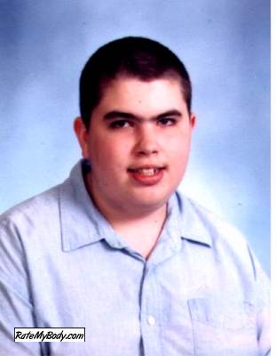 Zachm19