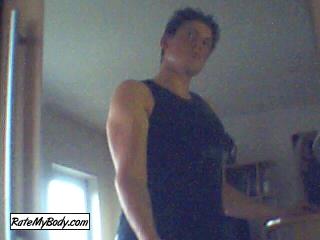 Zack22