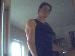Zack22