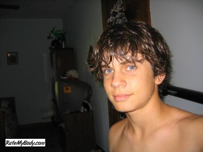 Zack23434