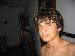 Zack23434