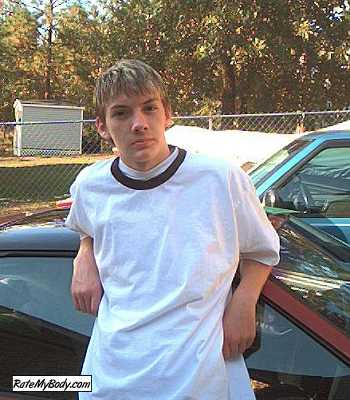 Zack37