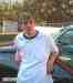 Zack37
