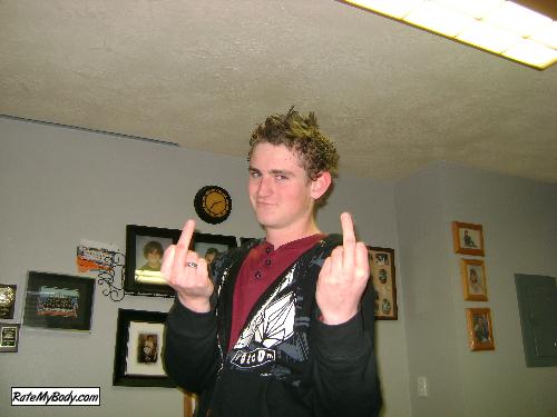 Zack4123