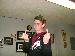 Zack4123