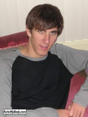 Zack66