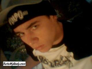 ZackAttack19