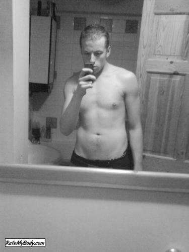 ZackBlack23
