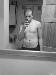 ZackBlack23