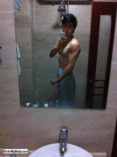 ZackG