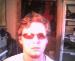 ZackM