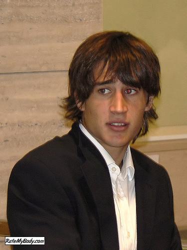 Zacki