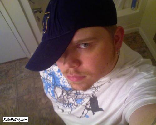 Zackisonfire