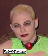 Zackula