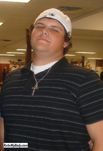 Zackypoo67