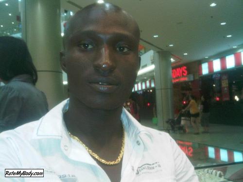 Zaheed