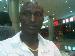 Zaheed