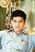 Zaheer25