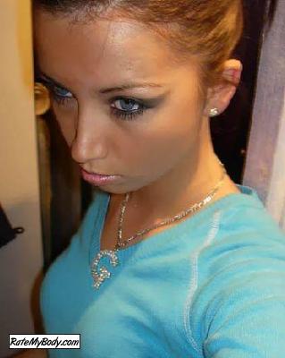 Zajaffka