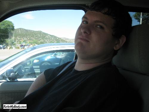 Zak421