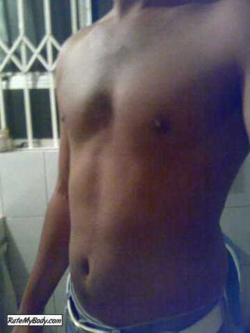 ZakJHB