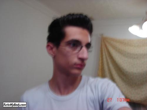 Zalameh