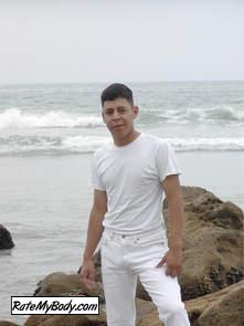 Zanathan
