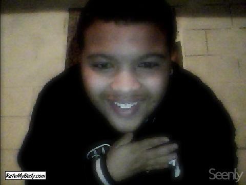 ZayZAY101