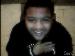 ZayZAY101