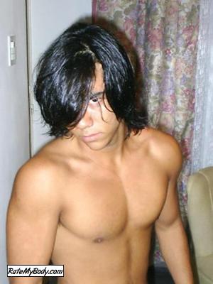 zabin