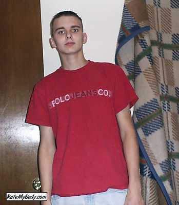 zac2003