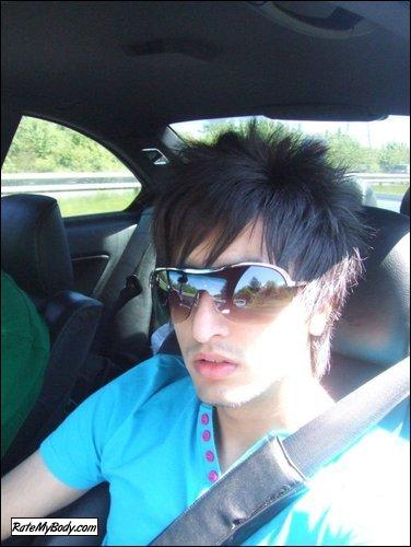 zac88