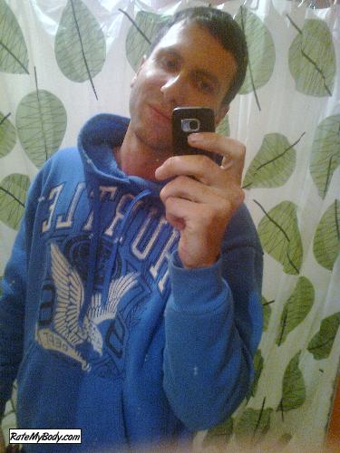 zaccaria