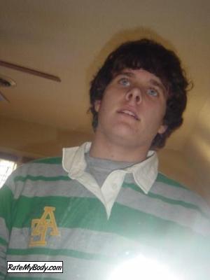 zach01