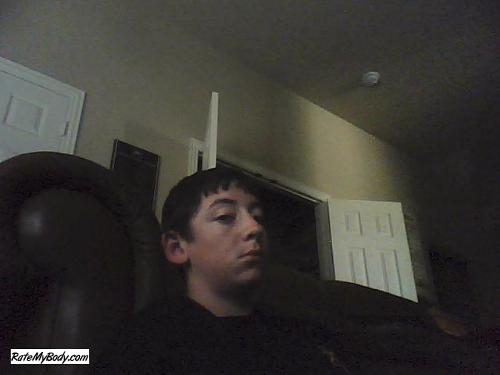 zach1993