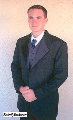 zach2214