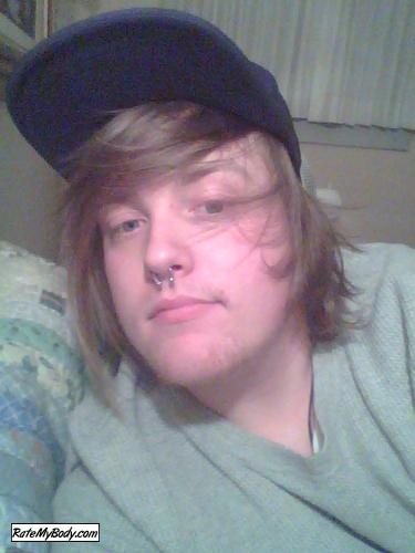 zach23