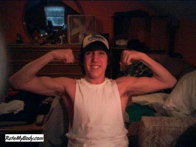 zach2305