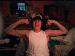 zach2305