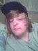 zach23