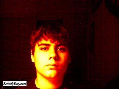 zach422302