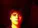 zach422302