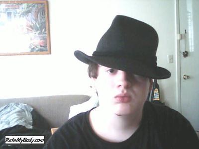 zach69