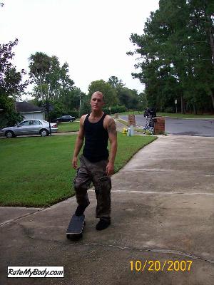 zach8013