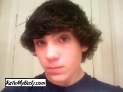 zach94