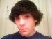 zach94
