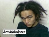 zacharey