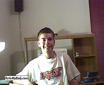 zachary2769