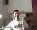zachary2769