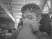 zacharyebner